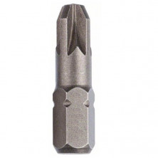 Бита Biber 84953 PZ-3 50 мм 10 шт
