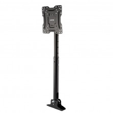 Кронштейн для телевизора Rexant Profi 38-0309 13-42 дюймов