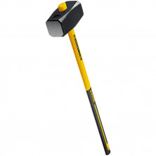Кувалда Stayer Professional Hercules 20110-10_z03 10 кг