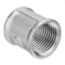 Муфта Aqualink 02531 с внутренней резьбой 1x1 дюйм