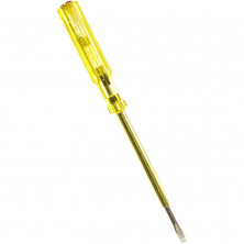Тестер-пробник Stayer Standard TopElectron 2570-19_z01