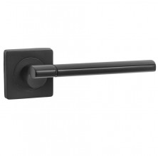 Ручка раздельная Ajax Lift JK K.JK51 47675 BL-24 черный   