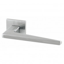 Ручка раздельная Armadillo Urban Slim K.USS52.Mori 39213 MWSC-33 итальянский тисненый  