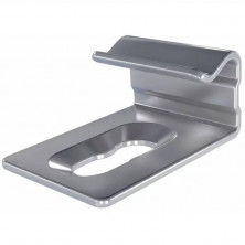 Кляймер стартовый Deckorator 13х30 мм
