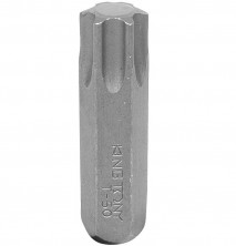 Бита торцевая King Tony 183650T Torx Т50 5/16 дюйма 36 мм