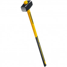 Кувалда Stayer Professional Hercules-XL 20110-4_z03 4 кг