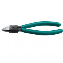 Бокорезы прецизионные Kraftool Kraft Mini 220017-8-15 150 мм