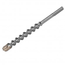 Бур Kraftool Industrie Qualitat 29317-570-32 SDS-max 32x450/570 мм