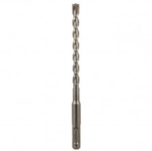 Бур Trigger 78303 SDS+ 14х250/310 мм