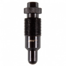 Фиксатор коленчатого вала Affix AF10380005 Vag V6 M18x1.5