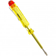 Тестер-пробник Stayer Standard TopElectron 2571-14_z01