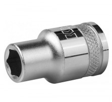 Торцовая головка Kraftool Industrie Qualitat 27805-22_z01 22 мм