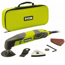 Инструмент многофункциональный Ryobi RMT200S 5133001818