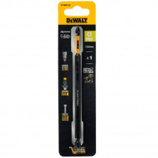 Бита Dewalt Flextorq DT7800T-QZ PH2 удлиненная 152 мм