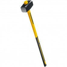 Кувалда Stayer Professional Hercules-XL 20110-5_z03 5 кг