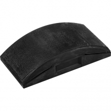 Брусок для шлифования Stayer 3564 130х70 мм