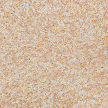 Штукатурка шелковая декоративная Silk Plaster Вест 931
