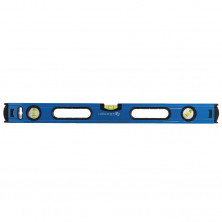 Уровень Hoegert Technik HT4M015 1500 мм
