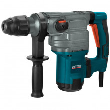 Перфоратор Alteco SDS-Max RH 1100-38