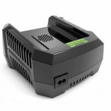 Зарядное устройство для аккумуляторов Greenworks 82V G82C