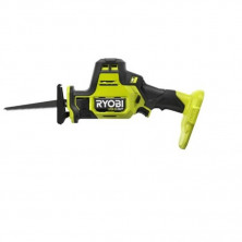 Пила сабельная Ryobi ONE+ HP RRS18C-0 5133004954