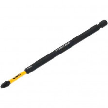 Бита Dewalt Flextorq DT7801T-QZ PZ2 удлиненная 152 мм