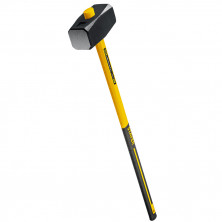 Кувалда Stayer Professional Hercules-XL 20110-6_z03 6 кг