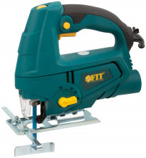 Лобзик электрический Fit 80348