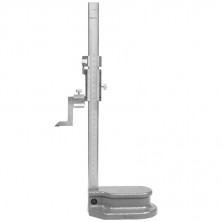 Штангенрейсмас Micron 34158 ШР-250 мм 0,05 мм