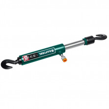 Струбцина Kraftool MF-500/120 32011-120-500 120х500 мм