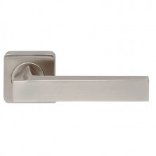 Ручка дверная Armadillo Corsica SQ003-21SN-3  