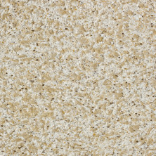 Штукатурка шелковая декоративная Silk Plaster Вест 932