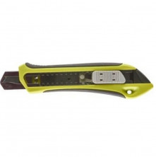 Нож выдвижной Ryobi RSK18 5132005330
