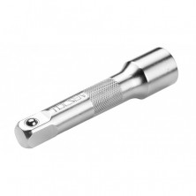Удлинитель для торцевых головок Tolsen TT15121 1/4 дюйма 50 мм