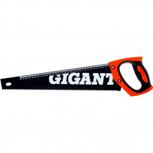 Ножовка по дереву Gigant GHW400 400 мм