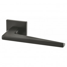 Ручка раздельная Armadillo Urban Slim K.USS52.Mori 39219 BL-26 черный  