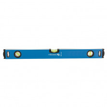 Уровень Hoegert Technik HT4M026 600 мм