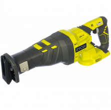Пила сабельная Ryobi One+ R18RS-0 5133002637