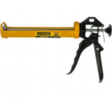 Пистолет для герметика скелетный Stayer Professional 0671 310 мл  