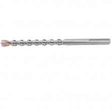 Бур Kraftool Industrie Qualitat 29317-920-20 SDS-max 20x800/920 мм