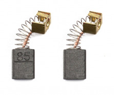 Графитовая щётка Makita CB85