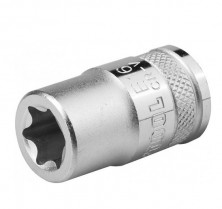Торцовая головка Kraftool Industrie Qualitat 27810-18_z01 18 мм
