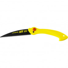 Ножовка складная Stayer MaxCut 15085