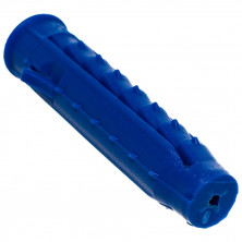 Дюбель распорный Tech-Krep Tchappai 12х60 шипы-усы 250 шт