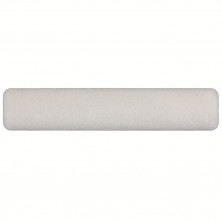 Мини-ролик из пенополиэстера Master Color 30-1023 100 мм