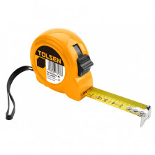 Рулетка измерительная Tolsen TT35994s 8 м