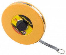 Лента мерная Stayer Master 3415-30_z01 30 м