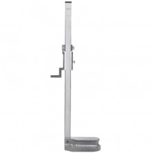 Штангенрейсмас Micron 34160 ШР-400 мм 0,05 мм