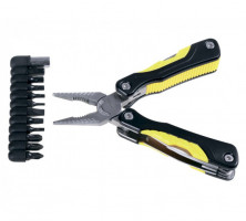Многофункциональный инструмент Stayer Professional 22850_z01
