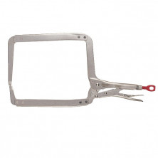 Струбцина Milwaukee Torque Lock 4932472259 480 мм